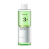 Anua - Azelaic Acid 3 Cica Skin Clarifying Toner